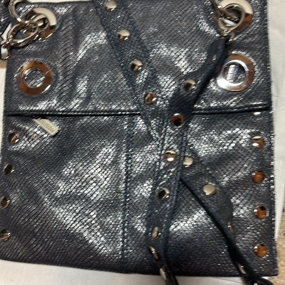 Vintage Hammitt Montana Large - Picture 9 of 11